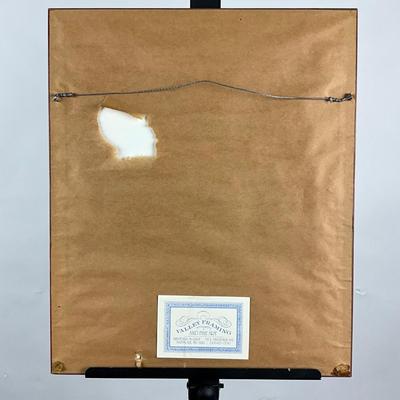 Sale Photo Thumbnail #389