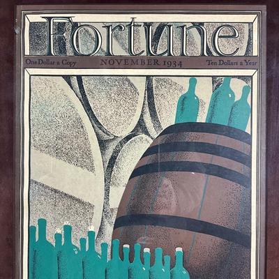 Sale Photo Thumbnail #392