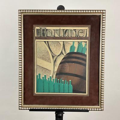 Sale Photo Thumbnail #391