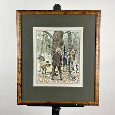 Sale Photo Thumbnail #395