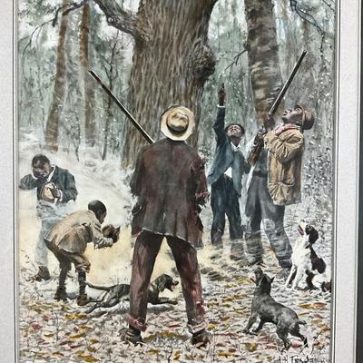 Sale Photo Thumbnail #396