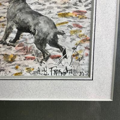 Sale Photo Thumbnail #397