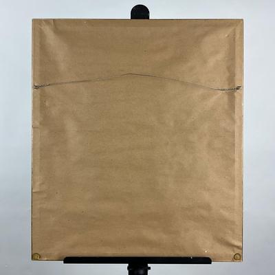 Sale Photo Thumbnail #398