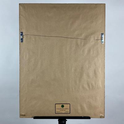 Sale Photo Thumbnail #404