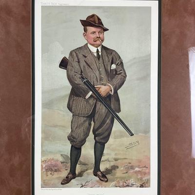 Sale Photo Thumbnail #401