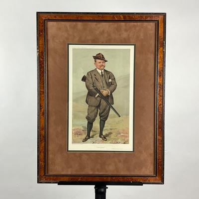 Sale Photo Thumbnail #400