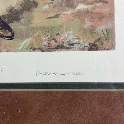 Sale Photo Thumbnail #403