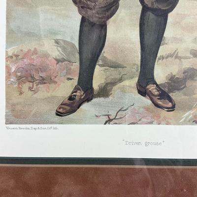 Sale Photo Thumbnail #402