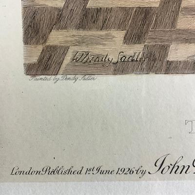 Sale Photo Thumbnail #408