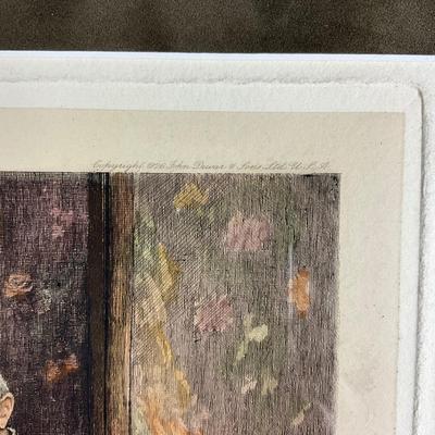 Sale Photo Thumbnail #410