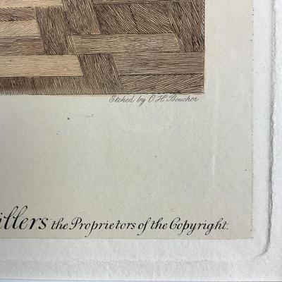 Sale Photo Thumbnail #409