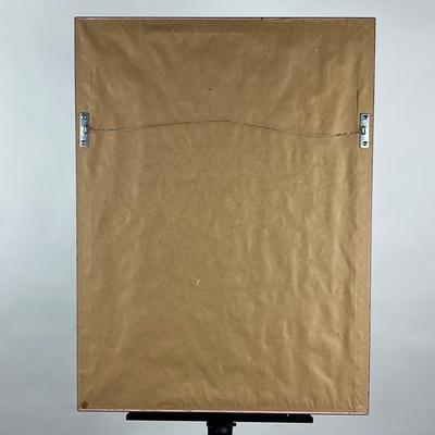 Sale Photo Thumbnail #411