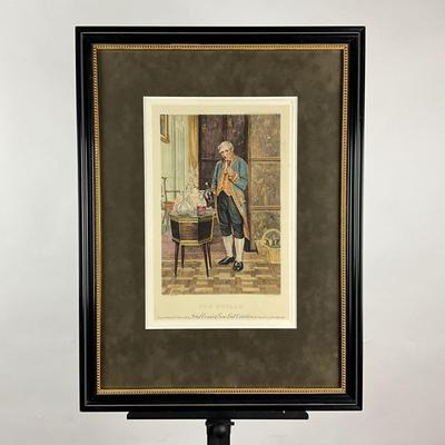 Sale Photo Thumbnail #406