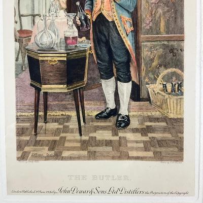 Sale Photo Thumbnail #407