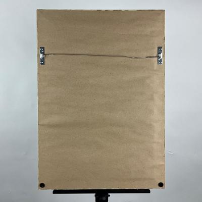 Sale Photo Thumbnail #415