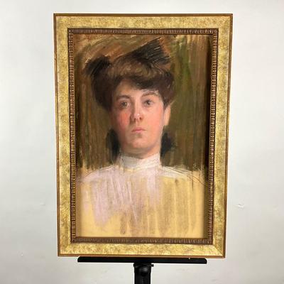 Sale Photo Thumbnail #413