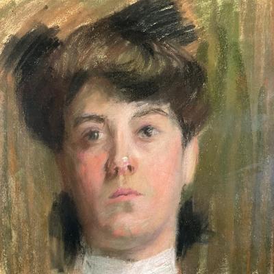 Sale Photo Thumbnail #414