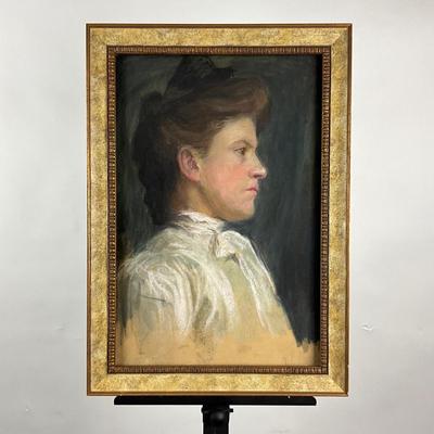 Sale Photo Thumbnail #417