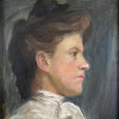 Sale Photo Thumbnail #418