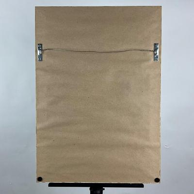 Sale Photo Thumbnail #419