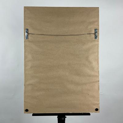 Sale Photo Thumbnail #423