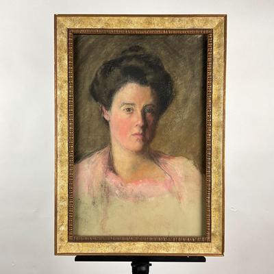 Sale Photo Thumbnail #421