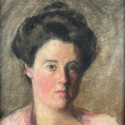 Sale Photo Thumbnail #422