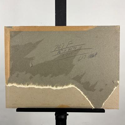 Sale Photo Thumbnail #427