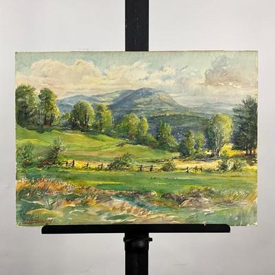 Sale Photo Thumbnail #425