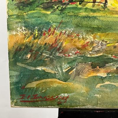 Sale Photo Thumbnail #426