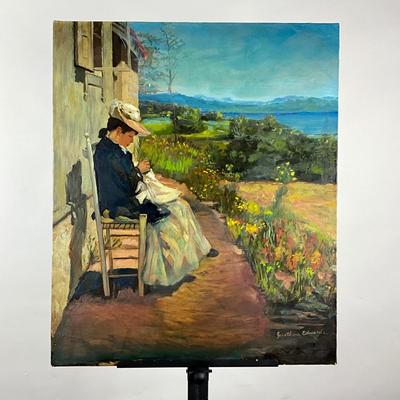 Sale Photo Thumbnail #429