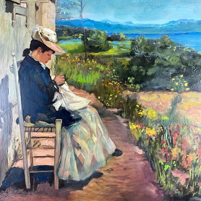 Sale Photo Thumbnail #430