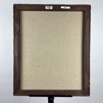 Sale Photo Thumbnail #432