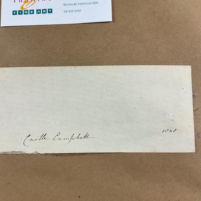 Sale Photo Thumbnail #437