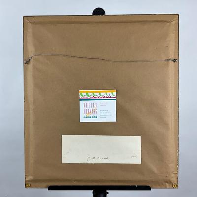 Sale Photo Thumbnail #436