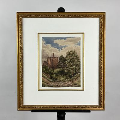 Sale Photo Thumbnail #434