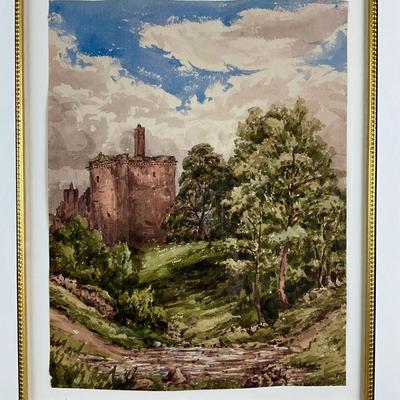 Sale Photo Thumbnail #435