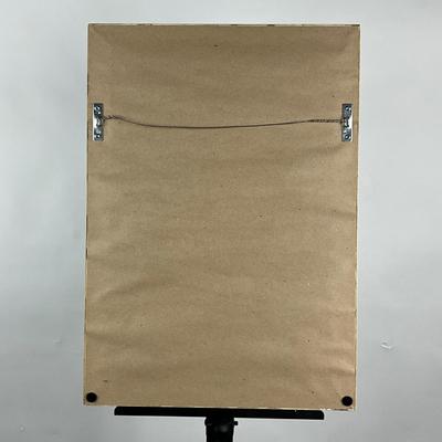 Sale Photo Thumbnail #441