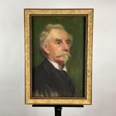 Sale Photo Thumbnail #439