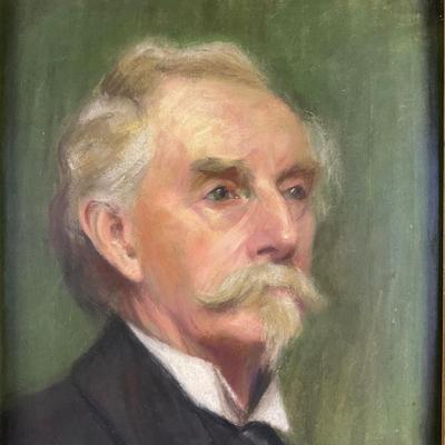 Sale Photo Thumbnail #440