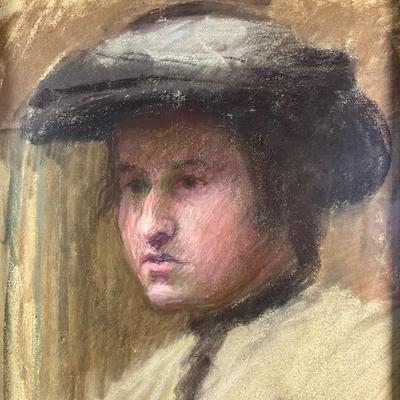 Sale Photo Thumbnail #444