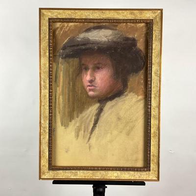 Sale Photo Thumbnail #443