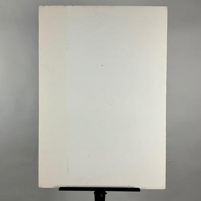 Sale Photo Thumbnail #449