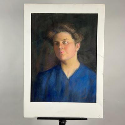 Sale Photo Thumbnail #447