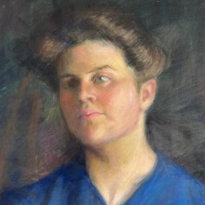 Sale Photo Thumbnail #448