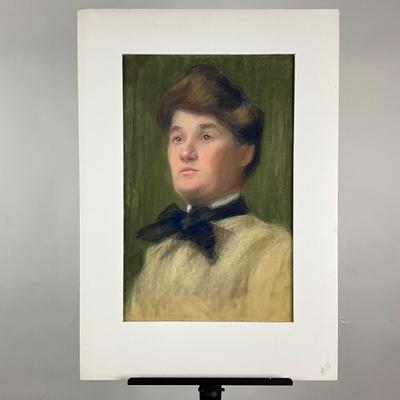 Sale Photo Thumbnail #451