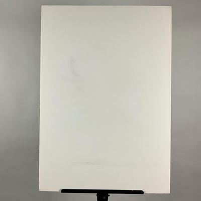 Sale Photo Thumbnail #453