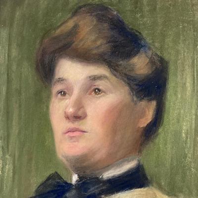 Sale Photo Thumbnail #452