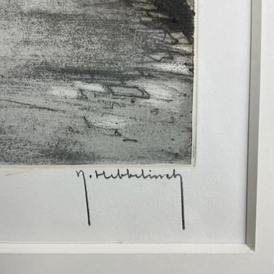 Sale Photo Thumbnail #458