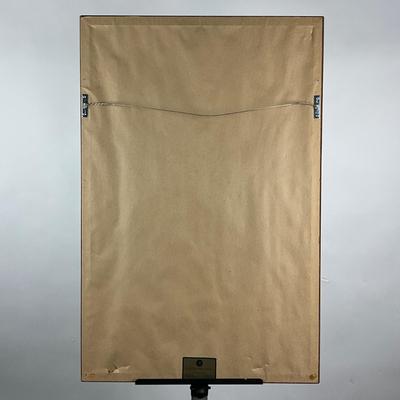 Sale Photo Thumbnail #459